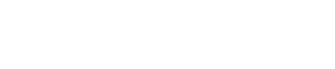 Learning Portal